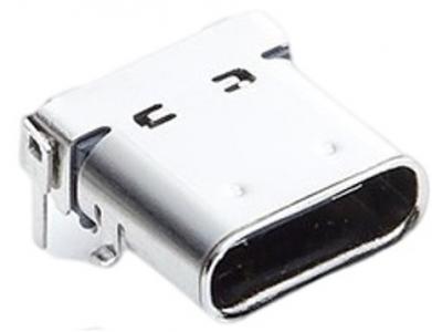 USB-C-241N-4BVL007 